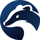 Xueshucha AI Humanizer logo
