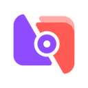 iFlytek Huijing AI Video logo