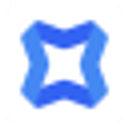 iFlytek Meeting AI logo