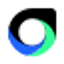 iFlytek Simultaneous Interpreter logo