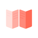 iFlytek Wenshu Documentation logo