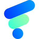 iFlytek AI Writing logo