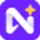 iFlytek Spark MaaS logo