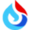 iFlytek Spark logo