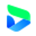 iFlytek Yizhi AI Dubbing logo