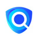 iFlytek Zhijian AI Detection logo