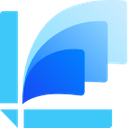 iFlytek Zhiwen AI PPT logo