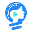 iFlytek Zhizuo AI Audio logo