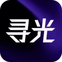 Xunguang AI Video logo