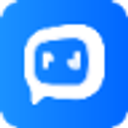 Xunjie AI Writing logo