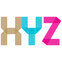 XYZ SCIENCE logo