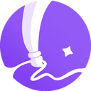 Yanbi AI Content Humanizer logo