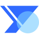 Yanxi AI Agent Platform logo