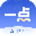 Yidian AI PPT logo