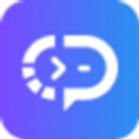 Yihua AI Agent logo