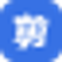 Yiqi Jian AI Video logo