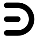 EdrawMind AI Mind Map logo