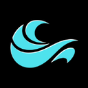 Yinchao AI Audio logo