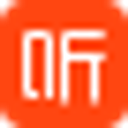 Yinjian AI Audio Editor logo