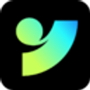 Yinshu AI Audio logo