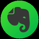 Yinxiang Tuji AI Notes logo