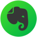 Yinxiang AI Office logo