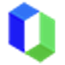 Yingbo Cloud AI Computing logo