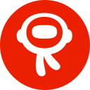 YingDao AI Power logo