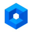 YOCO AI Course Builder logo