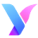 YOO Resume logo