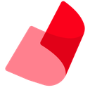 Youdao Speed Reading logo