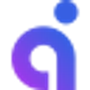 Youyan AI Video logo