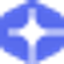 YouChat AI logo