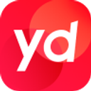 Youdao Translate AI Writing logo