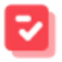Youdao Writing logo