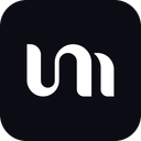 YouMind logo