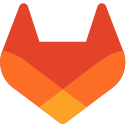 CodeRider logo
