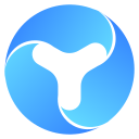 Yuanjing AI Video logo