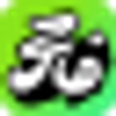 Yuanqi AI Bot logo
