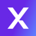 XVERSE XChat logo