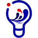 Yueliangshu AI Product Picking logo