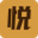 Yueyin AI Voiceover logo