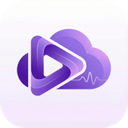 Yunmu Tongsheng AI Video logo
