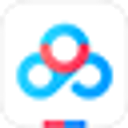 Yun Yiduo AI Assistant logo