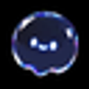 Zaoci AI Video logo