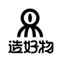Zaohaowu AI Image logo