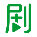 Zaoju AI Short Drama logo