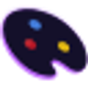 Zaomeng Diary AI Image logo