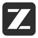 ZCode logo