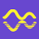 Zhangqiao Research AI Paper logo